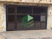 Casa / Sobrado para Venda em São Bernardo do Campo/SP...