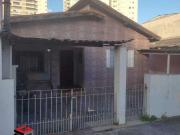 Casa / Sobrado para Venda em São Bernardo do Campo/SP...