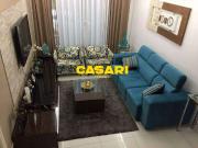 Casa / Sobrado para Venda em São Bernardo do Campo/SP...