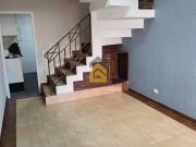 Casa / Sobrado para Venda em São Bernardo do Campo/SP...