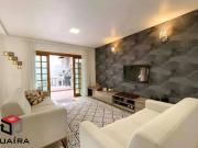 Casa / Sobrado para Venda em São Bernardo do Campo/SP...