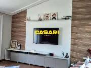 Casa / Sobrado para Venda em São Bernardo do Campo/SP...