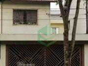 Casa / Sobrado para Venda em São Bernardo do Campo/SP...