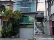 Casa / Sobrado para Venda em São Bernardo do Campo/SP... Casa / Sobrado para Venda em São Bernardo do Campo/SP...