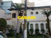 Casa / Sobrado para Venda em São Bernardo do Campo/SP...
