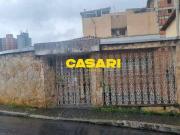 Casa / Sobrado para Venda em São Bernardo do Campo/SP...