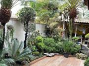 Casa / Sobrado para Venda em São Bernardo do Campo/SP...