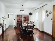 Casa / Sobrado para Venda em São Bernardo do Campo/SP...