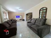 Casa / Sobrado para Venda em São Bernardo do Campo/SP...