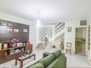 Casa / Sobrado para Venda em São Bernardo do Campo/SP...
