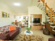 Casa / Sobrado para Venda em São Bernardo do Campo/SP...