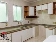 Casa / Sobrado para Venda em São Bernardo do Campo/SP...