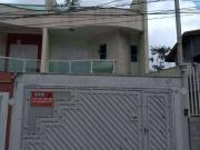 Casa / Sobrado para Venda em São Bernardo do Campo/SP...