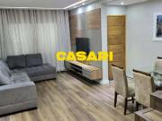 Casa / Sobrado para Venda em São Bernardo do Campo/SP...