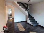 Casa / Sobrado para Venda em São Bernardo do Campo/SP...