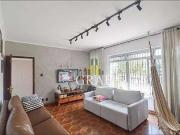 Casa / Sobrado para Venda em São Bernardo do Campo/SP...