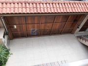 Casa / Sobrado para Venda em São Bernardo do Campo/SP...