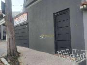 Casa / Sobrado para Venda em São Bernardo do Campo/SP...