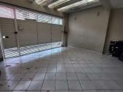 Casa / Sobrado para Venda em São Bernardo do Campo/SP...