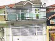 Casa / Sobrado para Venda em São Bernardo do Campo/SP... Casa / Sobrado para Venda em São Bernardo do Campo/SP...