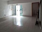 Casa / Sobrado para Venda em São Bernardo do Campo/SP...