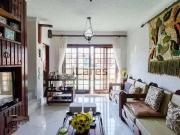 Casa / Sobrado para Venda em São Bernardo do Campo/SP...