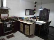 Casa / Sobrado para Venda em São Bernardo do Campo/SP...