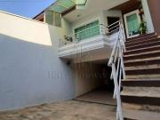 Casa / Sobrado para Venda em São Bernardo do Campo/SP...