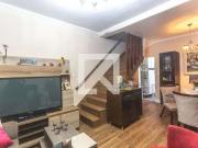 Casa / Sobrado para Venda em São Bernardo do Campo/SP...