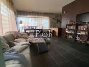 Casa / Sobrado para Venda em São Bernardo do Campo/SP...