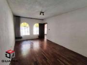 Casa / Sobrado para Venda em São Bernardo do Campo/SP...