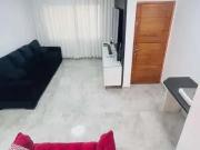 Casa / Sobrado para Venda em São Bernardo do Campo/SP...