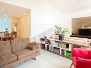 Casa / Sobrado para Venda em São Bernardo do Campo/SP...