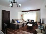 Casa / Sobrado para Venda em São Bernardo do Campo/SP...