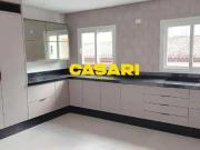 Casa / Sobrado para Venda em São Bernardo do Campo/SP...