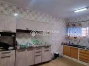 Casa / Sobrado para Venda em São Bernardo do Campo/SP...