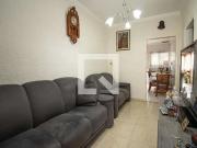 Casa / Sobrado para Venda em São Bernardo do Campo/SP...