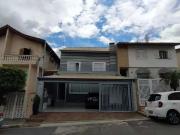 Casa / Sobrado para Venda em São Bernardo do Campo/SP...