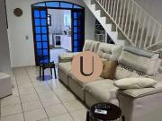 Casa / Sobrado para Venda em São Bernardo do Campo/SP...