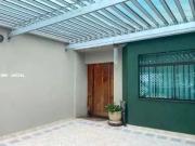 Casa / Sobrado para Venda em São Bernardo do Campo/SP...