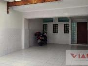 Casa / Sobrado para Venda em São Bernardo do Campo/SP...
