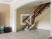 Casa / Sobrado para Venda em São Bernardo do Campo/SP...