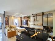 Casa / Sobrado para Venda em São Bernardo do Campo/SP...