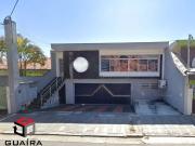 Casa / Sobrado para Venda em São Bernardo do Campo/SP... Casa / Sobrado para Venda em São Bernardo do Campo/SP...