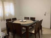 Casa / Sobrado para Venda em São Bernardo do Campo/SP...