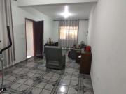 Casa / Sobrado para Venda em São Bernardo do Campo/SP...