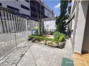 Casa / Sobrado para Venda em São Bernardo do Campo/SP...