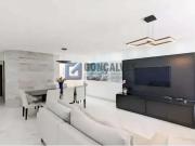 Casa / Sobrado para Venda em São Bernardo do Campo/SP...