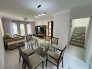 Casa / Sobrado para Venda em São Bernardo do Campo/SP...