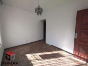 Casa / Sobrado para Venda em São Bernardo do Campo/SP...